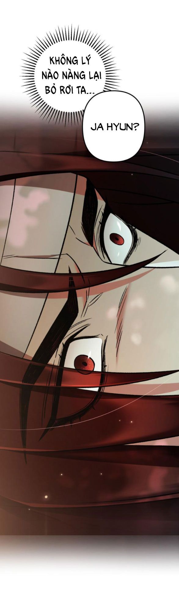 đọc truyện Bản Tình Ca Heeran Chương 64.2 ảnh 13 tại Thiên Thai Truyện