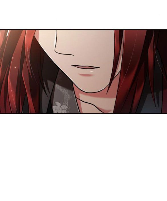 đọc truyện Bản Tình Ca Heeran Chương 64.2 ảnh 4 tại Thiên Thai Truyện