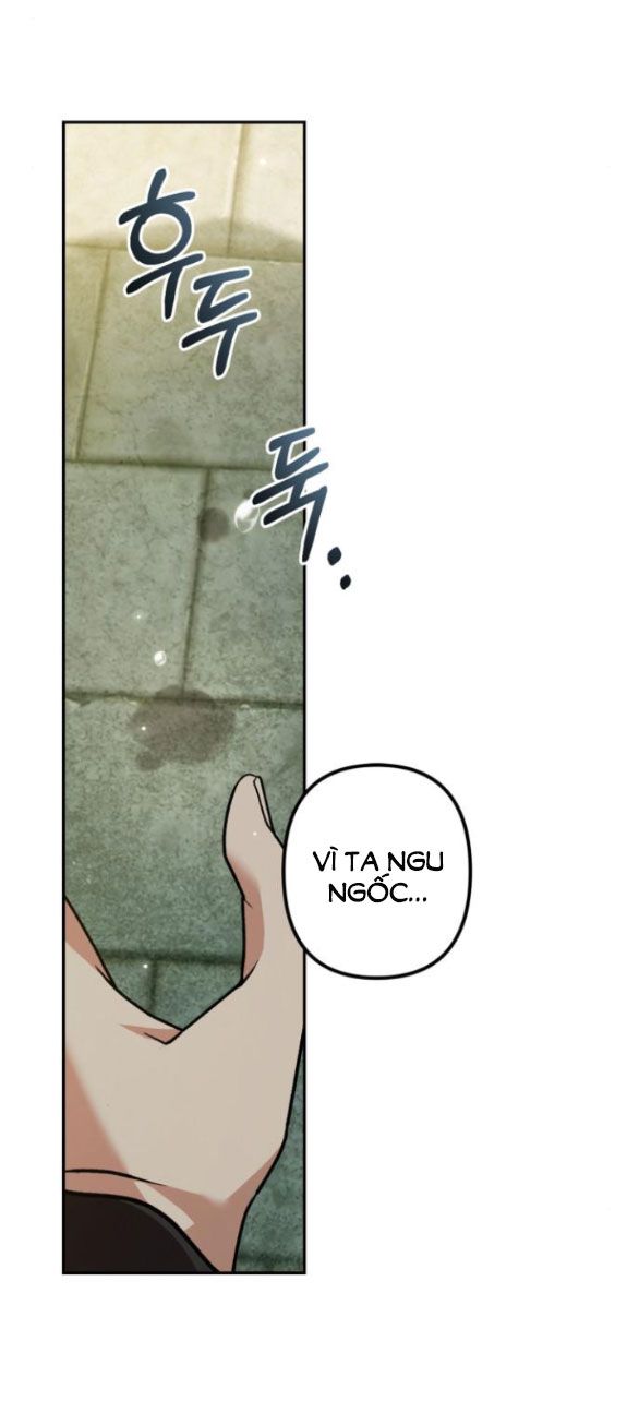 đọc truyện Bản Tình Ca Heeran Chương 64.2 ảnh 22 tại Thiên Thai Truyện