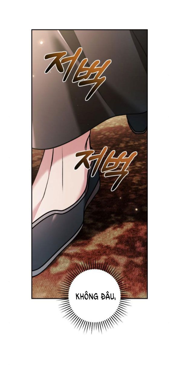 đọc truyện Bản Tình Ca Heeran Chương 64.2 ảnh 6 tại Thiên Thai Truyện