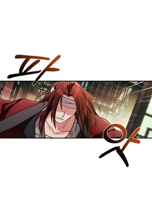 đọc truyện Bản Tình Ca Heeran Chương 64.2 ảnh 8 tại Thiên Thai Truyện