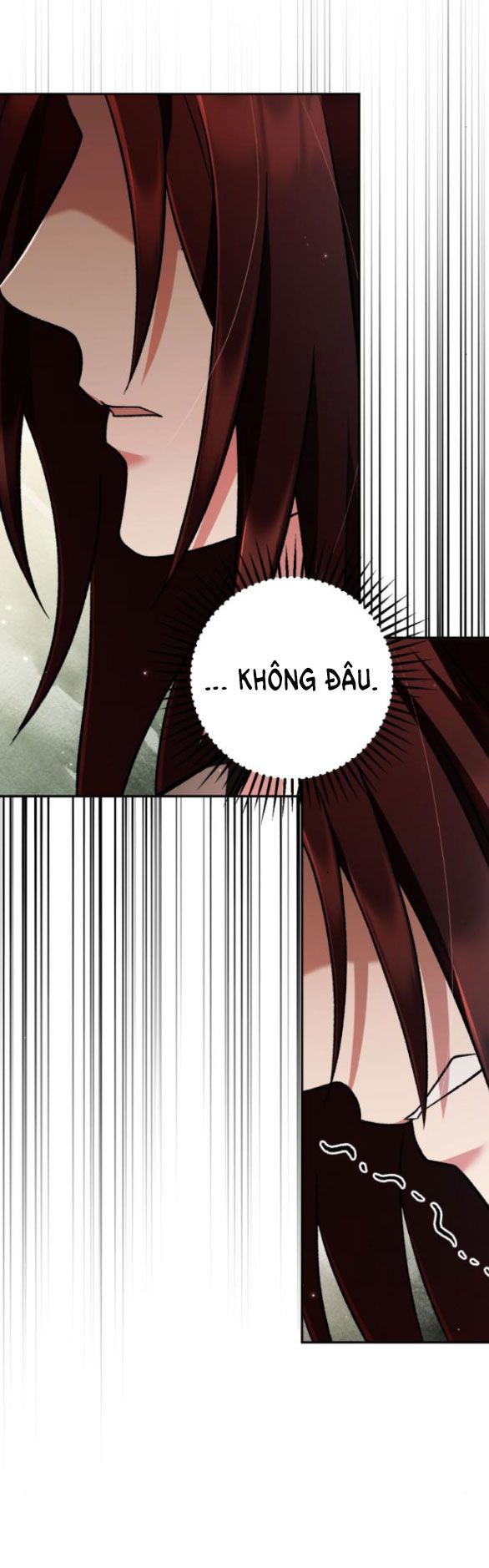 đọc truyện Bản Tình Ca Heeran Chương 64.2 ảnh 10 tại Thiên Thai Truyện