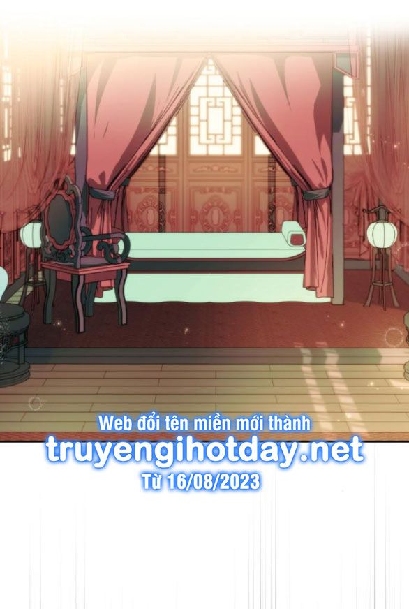 đọc truyện Bản Tình Ca Heeran Chương 64 ảnh 37 tại Giả Dược