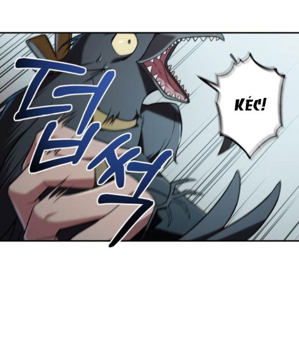 đọc truyện Bản Tình Ca Heeran Chương 65.1 ảnh 17 tại Thiên Thai Truyện