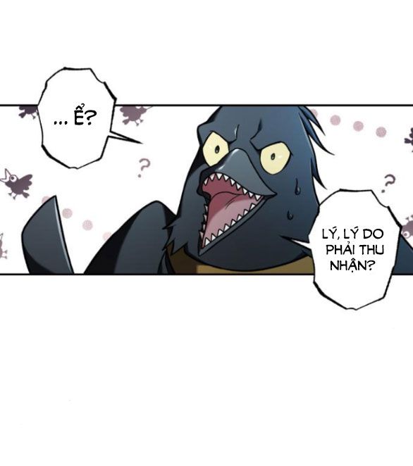 đọc truyện Bản Tình Ca Heeran Chương 65.1 ảnh 21 tại Thiên Thai Truyện