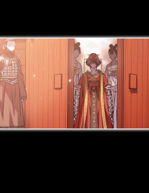 đọc truyện Bản Tình Ca Heeran Chương 65.1 ảnh 26 tại Thiên Thai Truyện