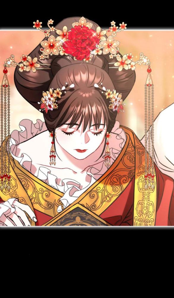 đọc truyện Bản Tình Ca Heeran Chương 65.1 ảnh 27 tại Thiên Thai Truyện