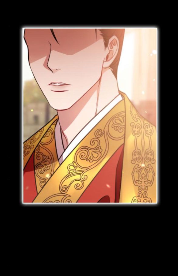 đọc truyện Bản Tình Ca Heeran Chương 65.1 ảnh 28 tại Thiên Thai Truyện