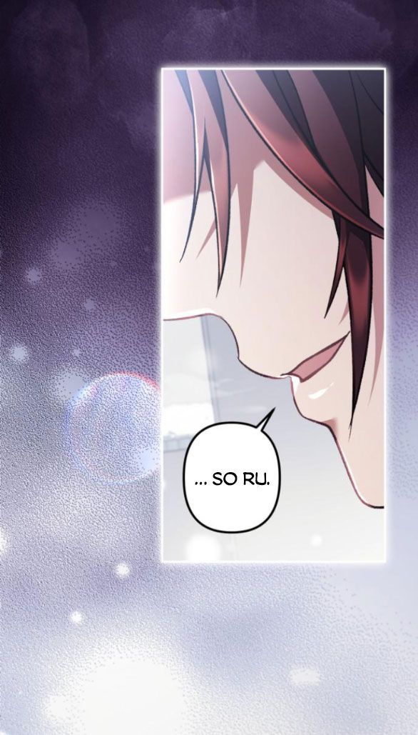 đọc truyện Bản Tình Ca Heeran Chương 65.2 ảnh 15 tại Thiên Thai Truyện