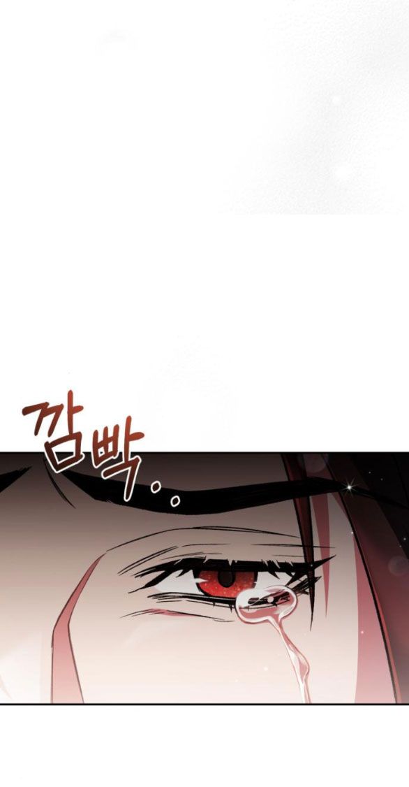 đọc truyện Bản Tình Ca Heeran Chương 65.2 ảnh 19 tại Thiên Thai Truyện