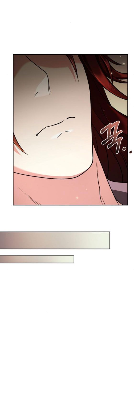 đọc truyện Bản Tình Ca Heeran Chương 65.2 ảnh 23 tại Thiên Thai Truyện