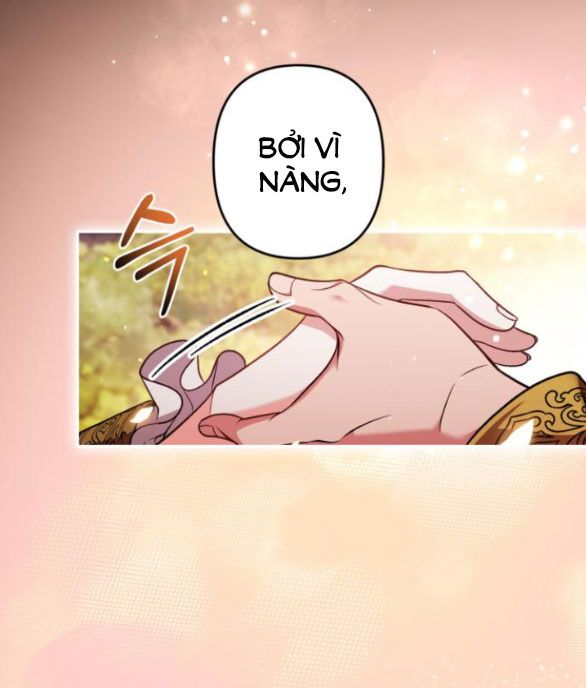 đọc truyện Bản Tình Ca Heeran Chương 65.2 ảnh 6 tại Thiên Thai Truyện