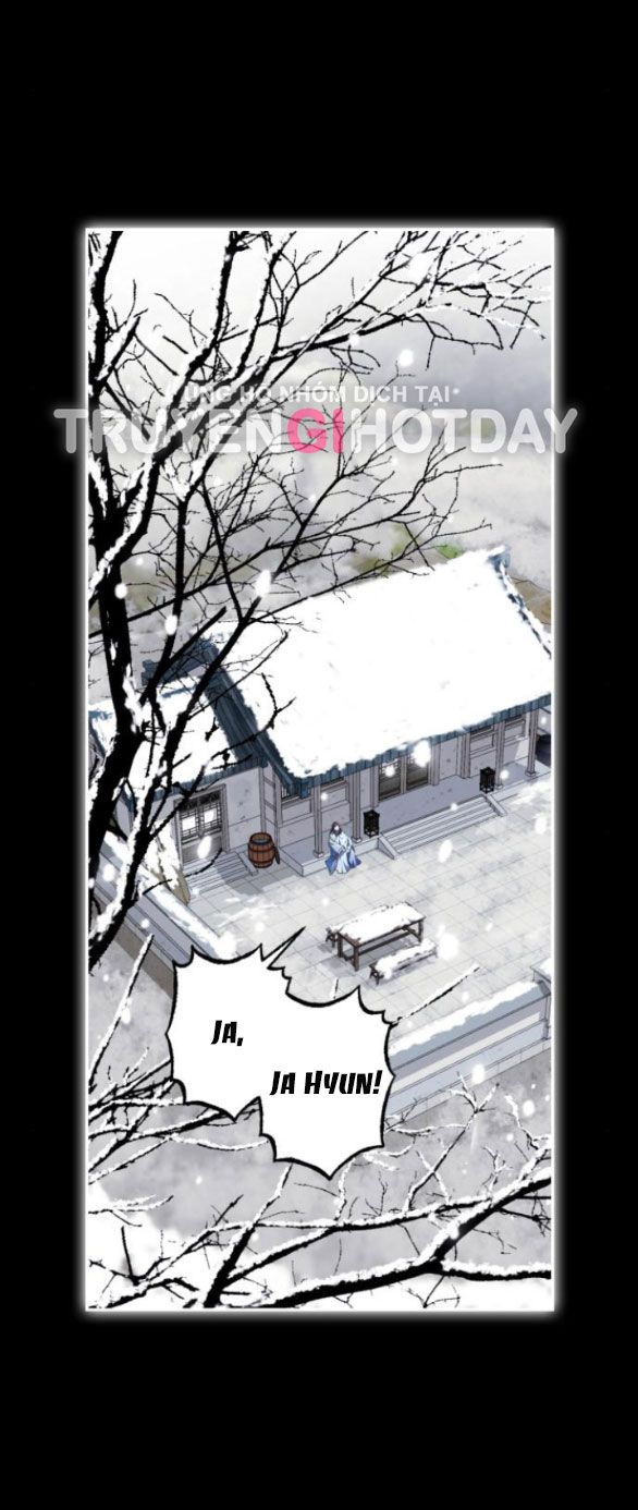 đọc truyện Bản Tình Ca Heeran Chương 65.2 ảnh 10 tại Thiên Thai Truyện