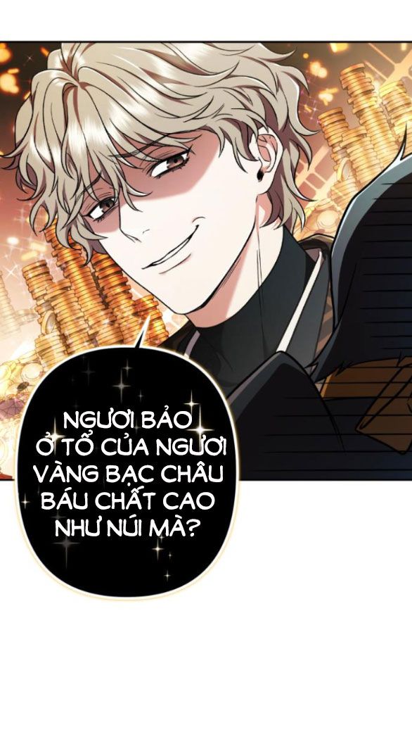 đọc truyện Bản Tình Ca Heeran Chương 65 ảnh 14 tại Giả Dược