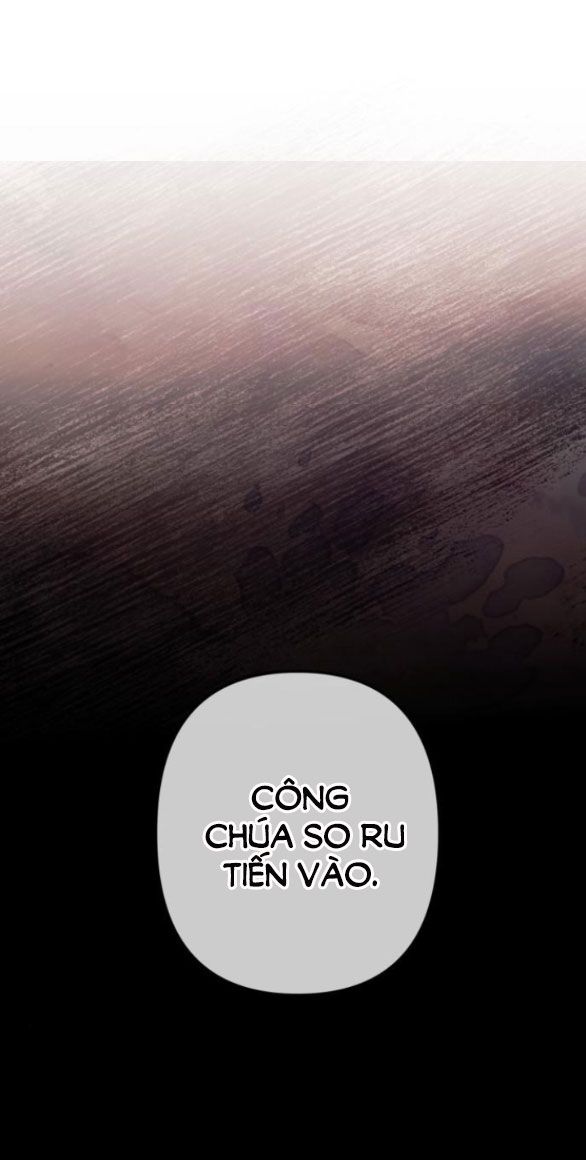 đọc truyện Bản Tình Ca Heeran Chương 65 ảnh 17 tại Giả Dược