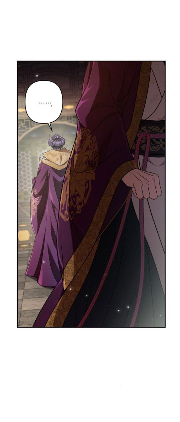 đọc truyện Bản Tình Ca Heeran Chương 66.1 ảnh 12 tại Thiên Thai Truyện