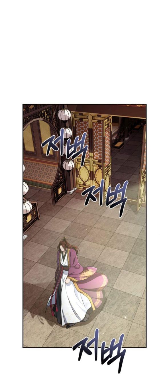 đọc truyện Bản Tình Ca Heeran Chương 66.1 ảnh 13 tại Thiên Thai Truyện