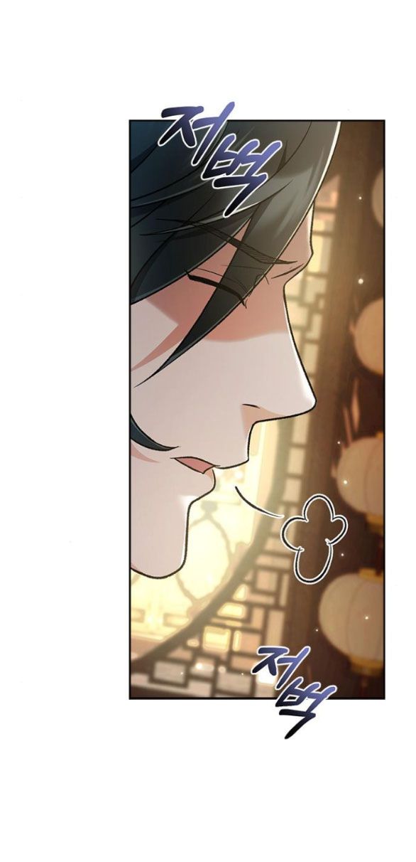 đọc truyện Bản Tình Ca Heeran Chương 66.1 ảnh 19 tại Thiên Thai Truyện