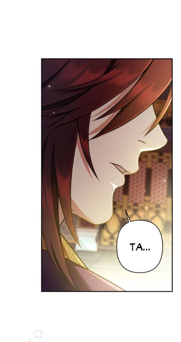 đọc truyện Bản Tình Ca Heeran Chương 66.1 ảnh 26 tại Thiên Thai Truyện