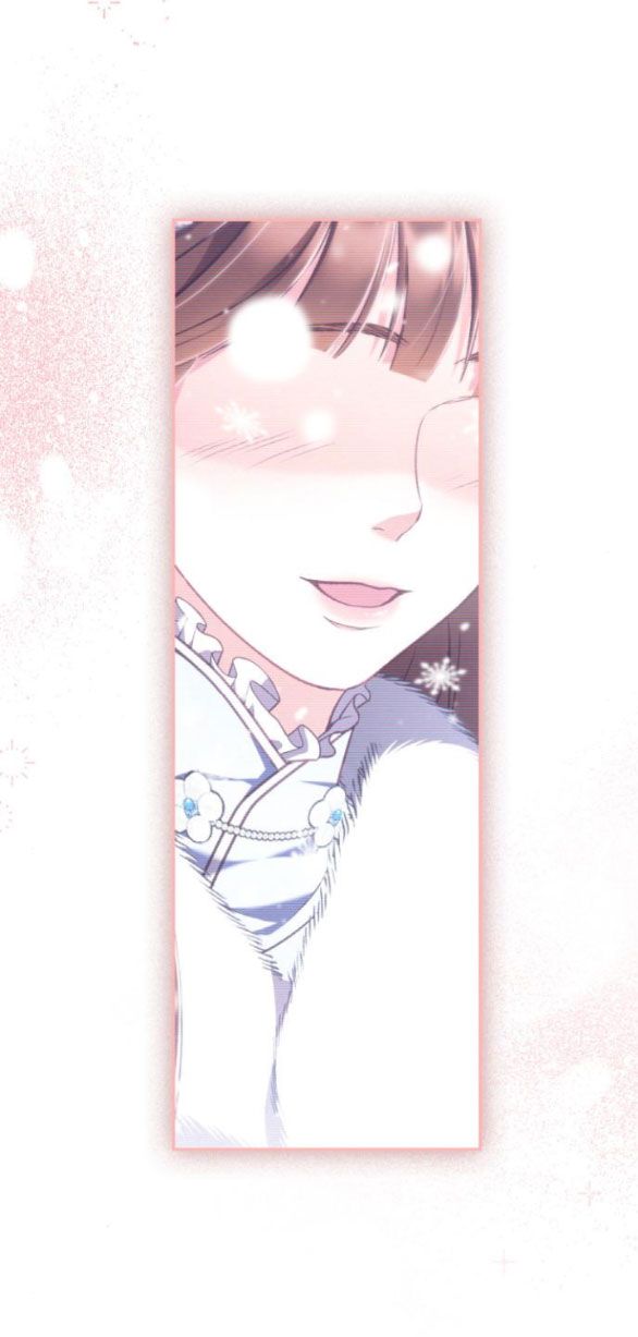 đọc truyện Bản Tình Ca Heeran Chương 66.1 ảnh 27 tại Thiên Thai Truyện