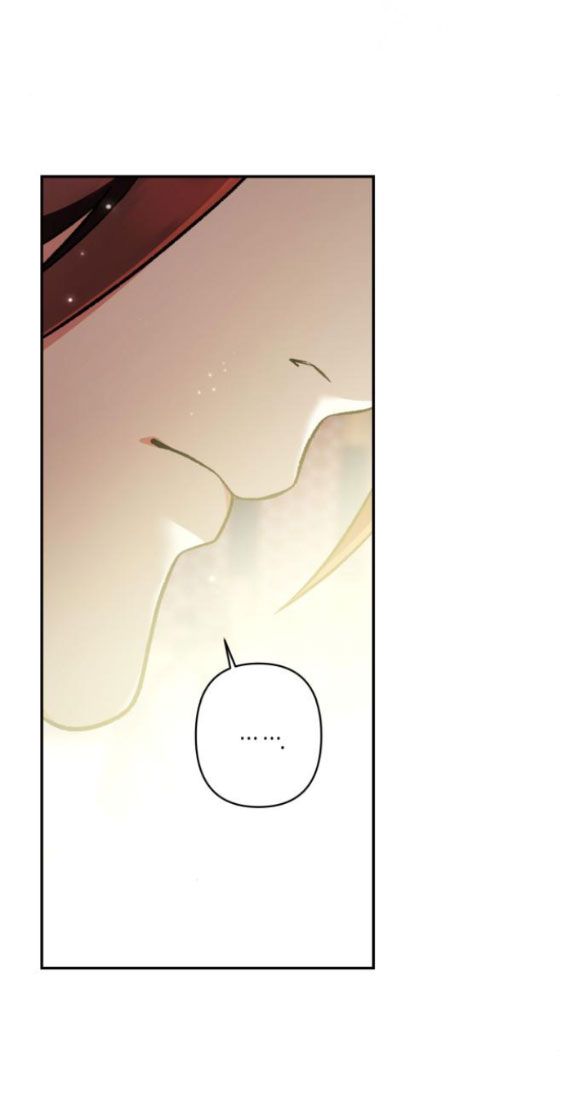 đọc truyện Bản Tình Ca Heeran Chương 66.1 ảnh 28 tại Thiên Thai Truyện