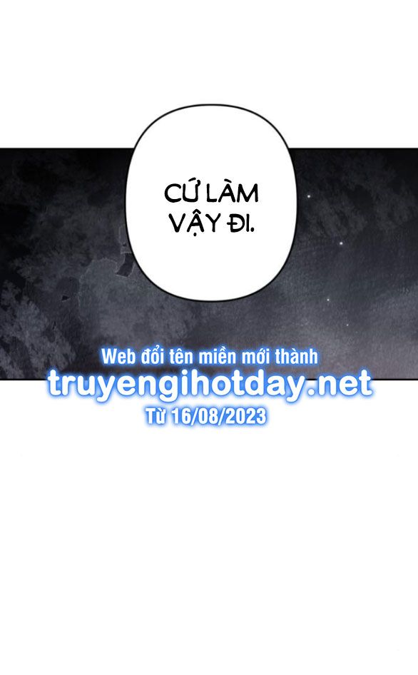 đọc truyện Bản Tình Ca Heeran Chương 66.1 ảnh 29 tại Thiên Thai Truyện