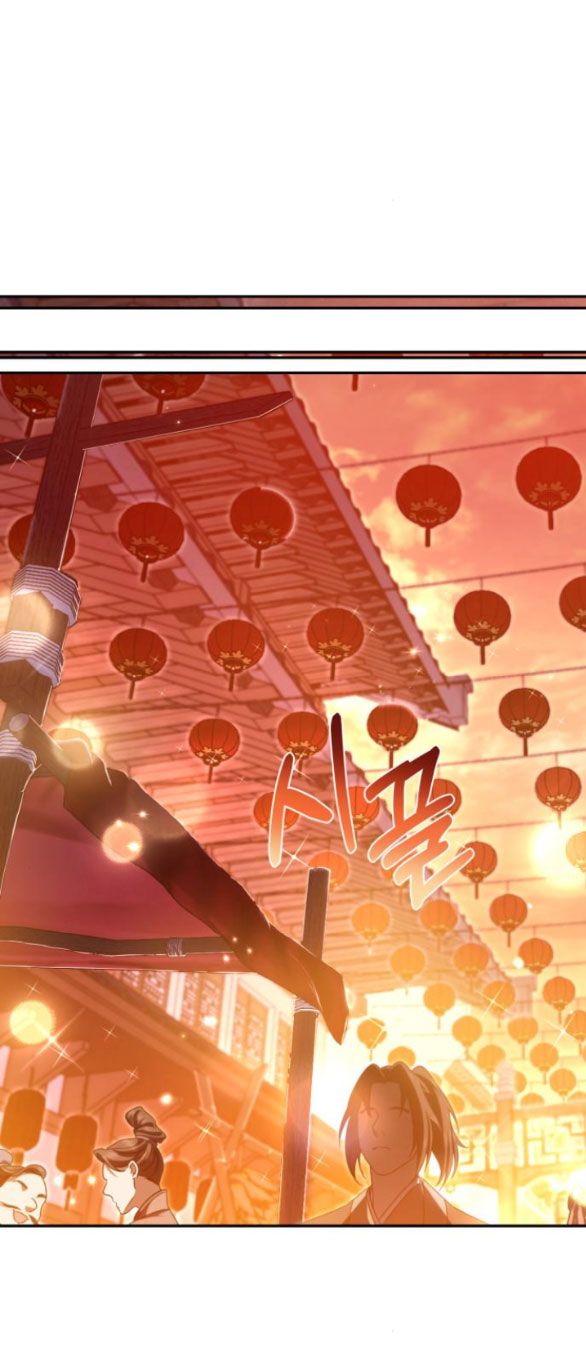 đọc truyện Bản Tình Ca Heeran Chương 66.1 ảnh 31 tại Thiên Thai Truyện