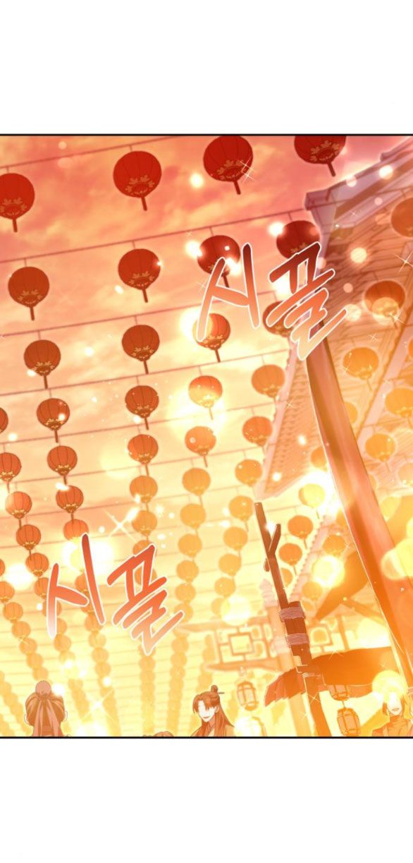 đọc truyện Bản Tình Ca Heeran Chương 66.1 ảnh 32 tại Thiên Thai Truyện