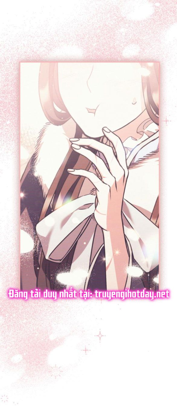 đọc truyện Bản Tình Ca Heeran Chương 66.1 ảnh 37 tại Thiên Thai Truyện