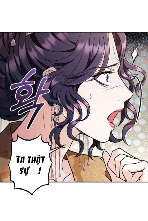 đọc truyện Bản Tình Ca Heeran Chương 66.1 ảnh 9 tại Thiên Thai Truyện