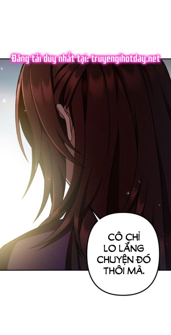 đọc truyện Bản Tình Ca Heeran Chương 66.1 ảnh 11 tại Thiên Thai Truyện