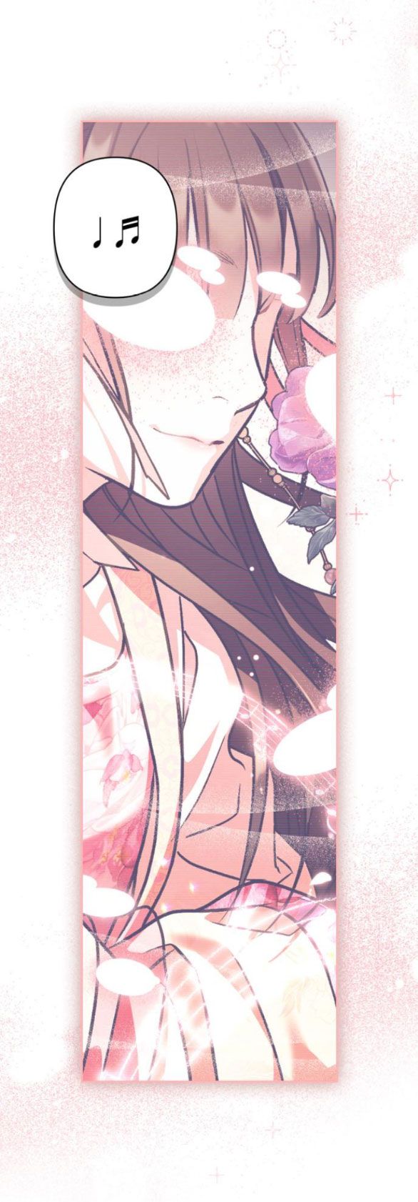 đọc truyện Bản Tình Ca Heeran Chương 66.2 ảnh 26 tại Thiên Thai Truyện