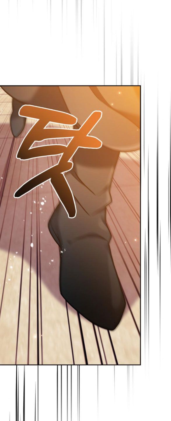 đọc truyện Bản Tình Ca Heeran Chương 66.2 ảnh 28 tại Thiên Thai Truyện