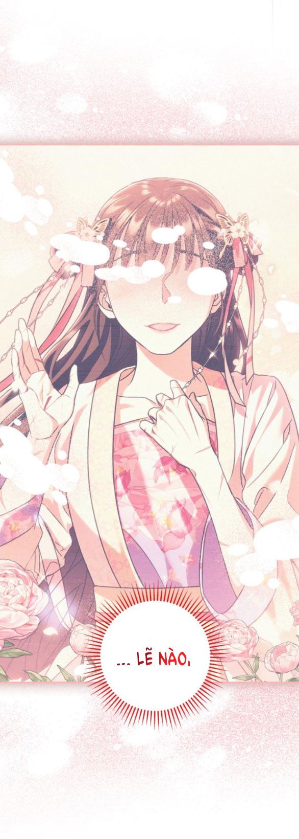 đọc truyện Bản Tình Ca Heeran Chương 66.2 ảnh 30 tại Thiên Thai Truyện