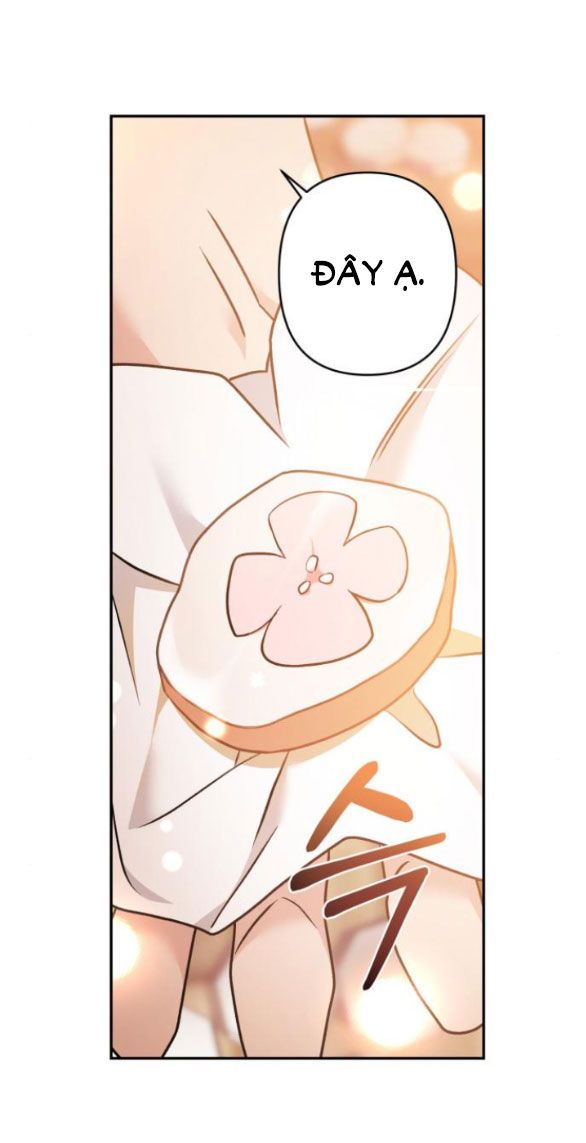 đọc truyện Bản Tình Ca Heeran Chương 66.2 ảnh 5 tại Thiên Thai Truyện