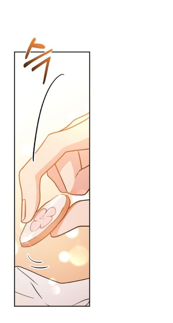 đọc truyện Bản Tình Ca Heeran Chương 66.2 ảnh 39 tại Thiên Thai Truyện