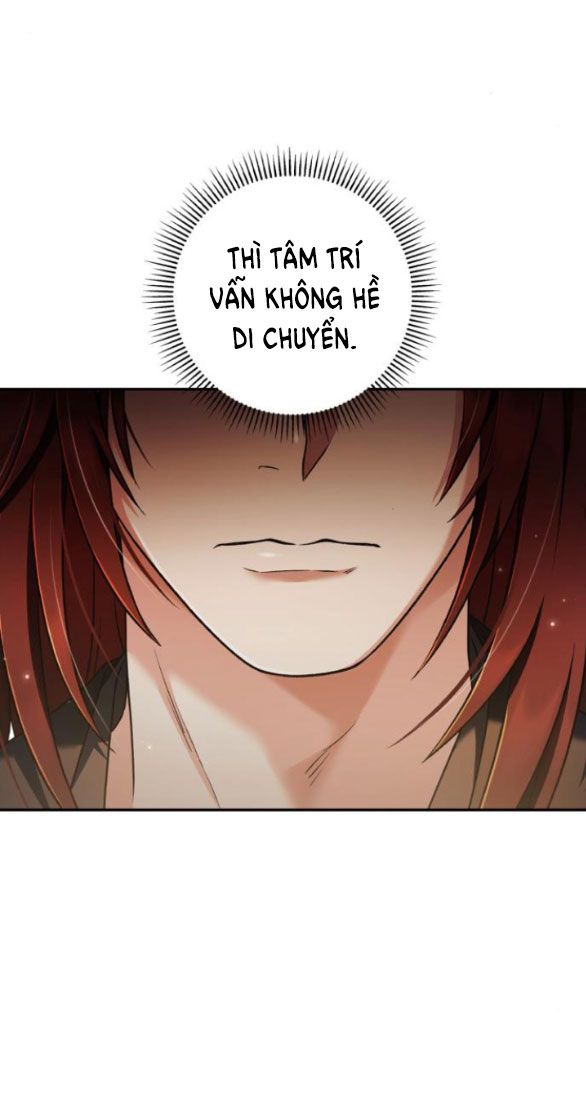 đọc truyện Bản Tình Ca Heeran Chương 66.2 ảnh 45 tại Thiên Thai Truyện