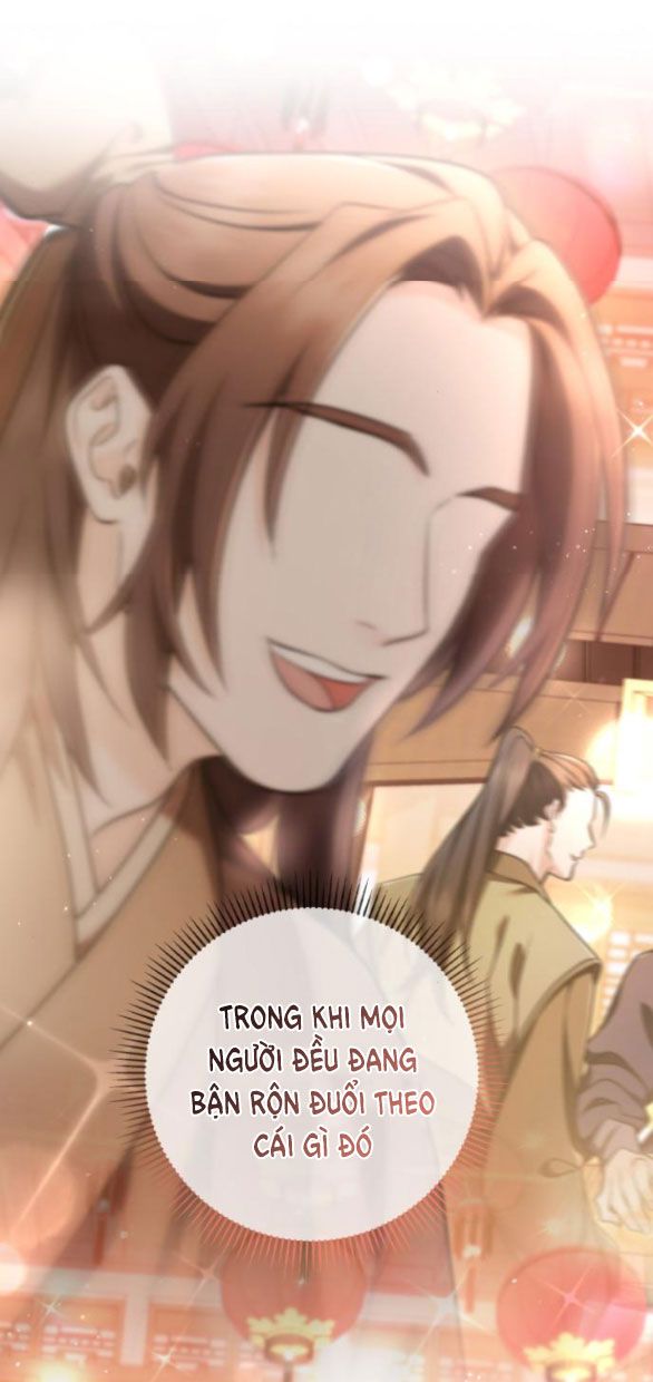 đọc truyện Bản Tình Ca Heeran Chương 66.2 ảnh 46 tại Thiên Thai Truyện