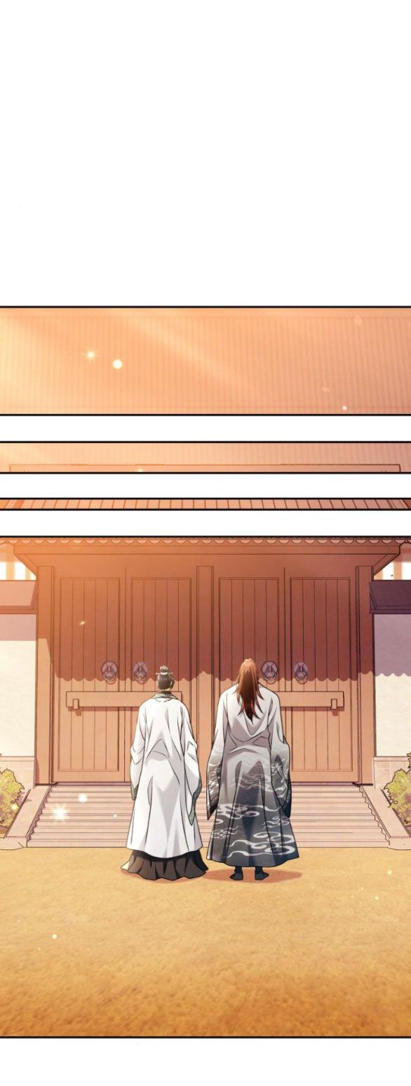 đọc truyện Bản Tình Ca Heeran Chương 66.2 ảnh 50 tại Thiên Thai Truyện