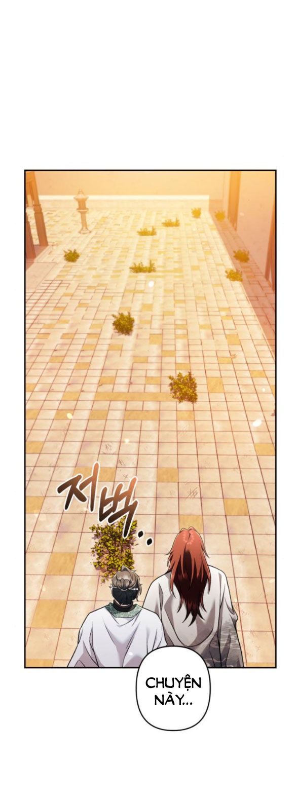 đọc truyện Bản Tình Ca Heeran Chương 66.2 ảnh 53 tại Thiên Thai Truyện