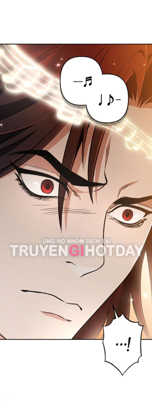 đọc truyện Bản Tình Ca Heeran Chương 66.2 ảnh 55 tại Thiên Thai Truyện