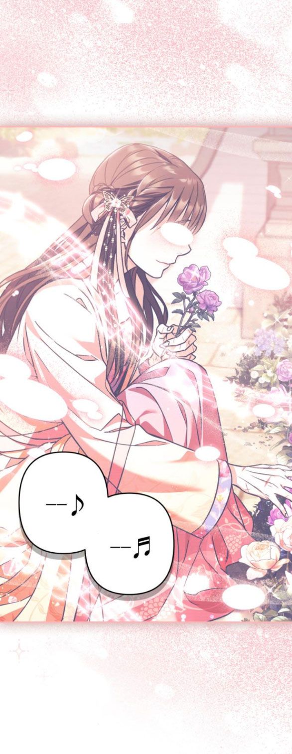 đọc truyện Bản Tình Ca Heeran Chương 66.2 ảnh 57 tại Thiên Thai Truyện