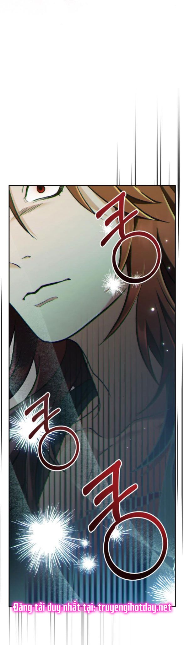 đọc truyện Bản Tình Ca Heeran Chương 66.2 ảnh 59 tại Thiên Thai Truyện