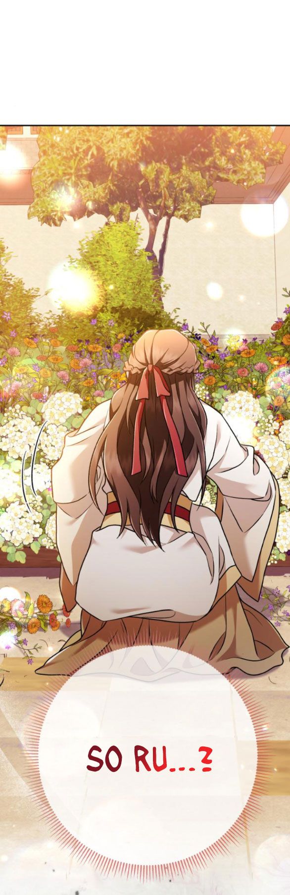 đọc truyện Bản Tình Ca Heeran Chương 66.2 ảnh 64 tại Thiên Thai Truyện