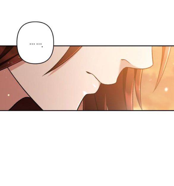 đọc truyện Bản Tình Ca Heeran Chương 67.1 ảnh 12 tại Thiên Thai Truyện