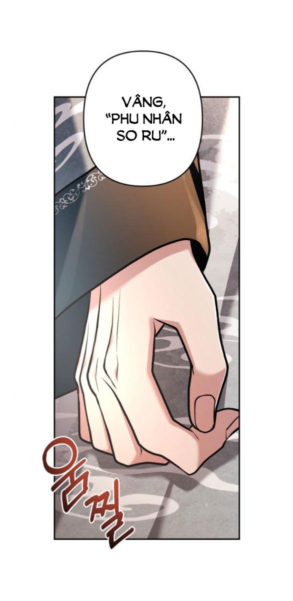 đọc truyện Bản Tình Ca Heeran Chương 67.1 ảnh 16 tại Thiên Thai Truyện