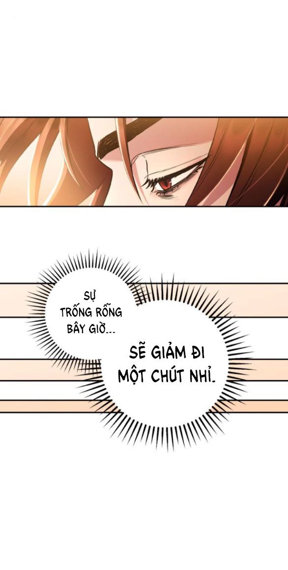 đọc truyện Bản Tình Ca Heeran Chương 67.1 ảnh 22 tại Thiên Thai Truyện