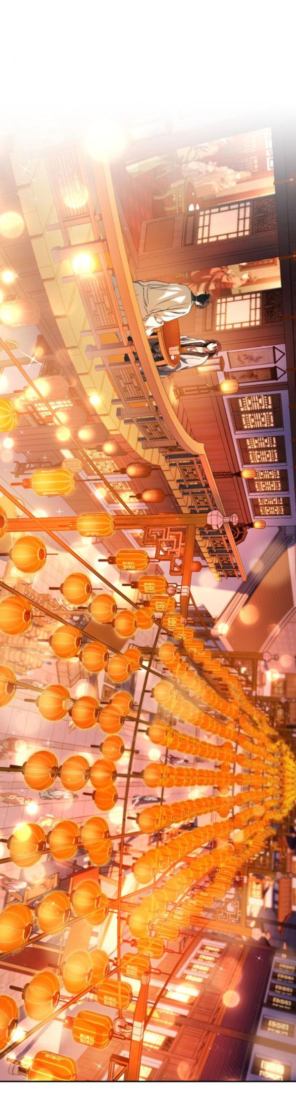 đọc truyện Bản Tình Ca Heeran Chương 67.1 ảnh 24 tại Thiên Thai Truyện