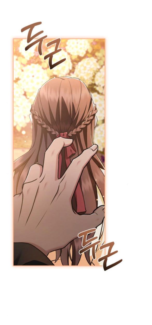 đọc truyện Bản Tình Ca Heeran Chương 67.1 ảnh 7 tại Thiên Thai Truyện