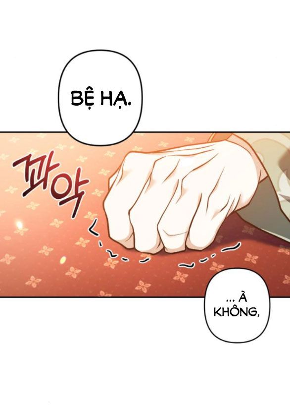 đọc truyện Bản Tình Ca Heeran Chương 67.2 ảnh 3 tại Thiên Thai Truyện